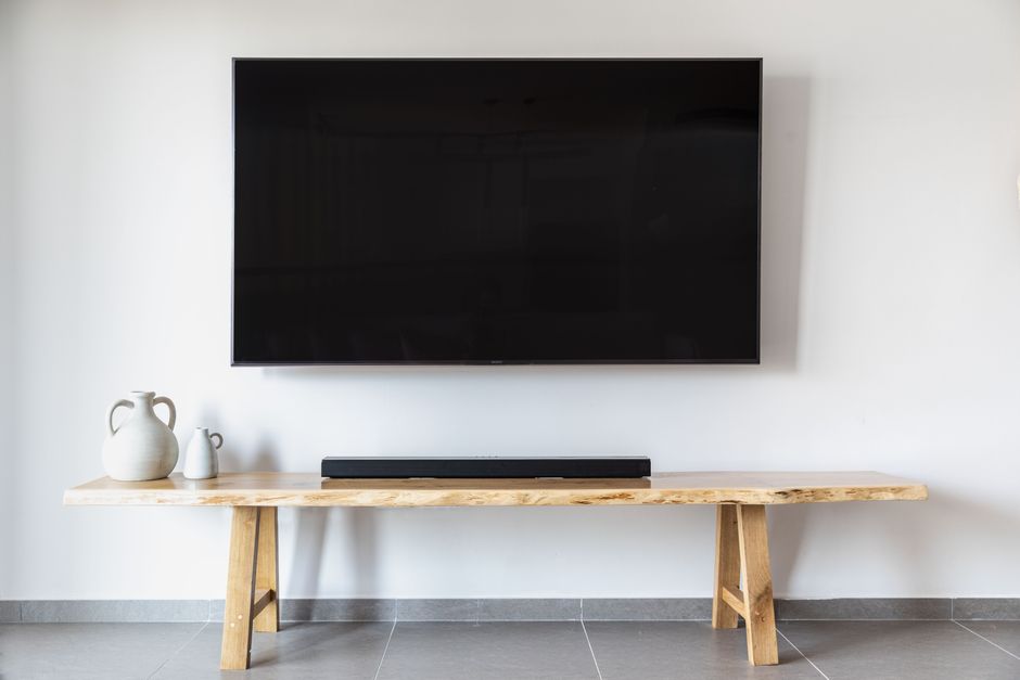 CZ SK IPTV: Budúcnosť TV na dosah ruky