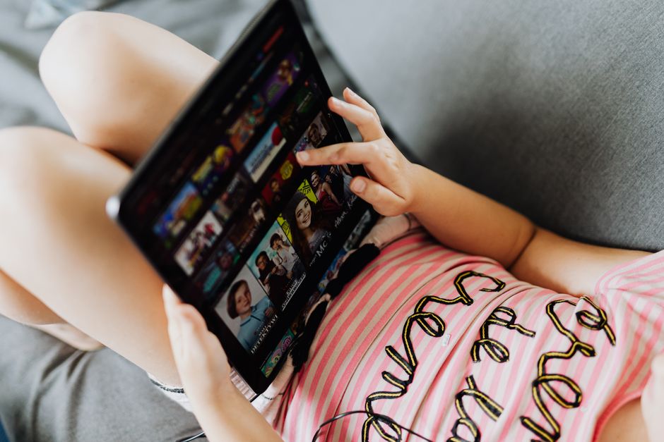 IPTV SK: Váš kompletný sprievodca pre dokonalý zážitok z TV