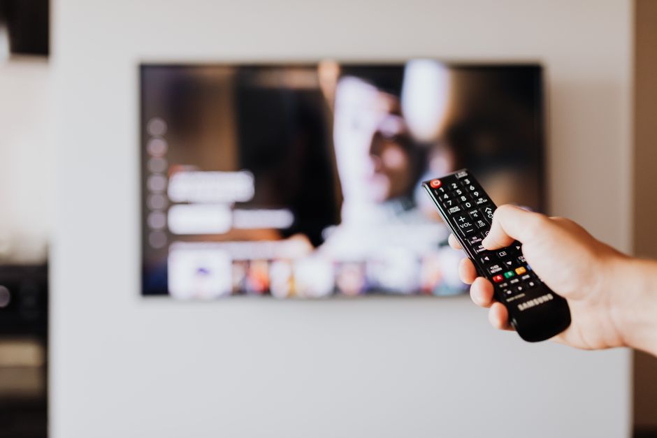 IPTV SK: Váš kompletný sprievodca pre televíziu budúcnosti!